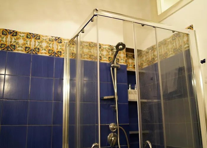 Appartement Centro *